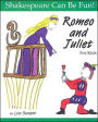 Romeo and Juliet for Kids