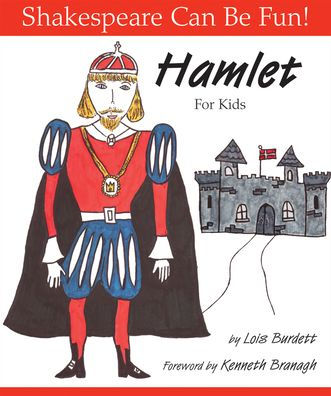 Hamlet For Kids