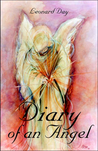 Diary of an Angel