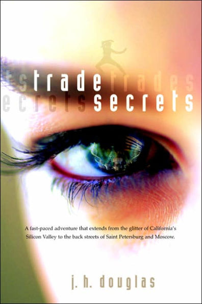 Trade Secrets