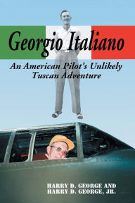 Title: Georgio Italiano, Author: Harry D George