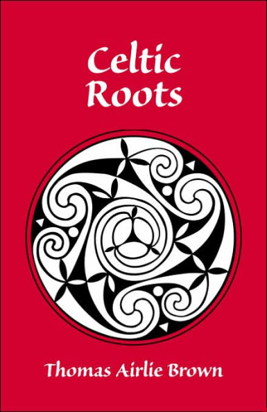 Celtic Roots