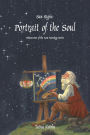 Sun Signs: Portrait of the Soul