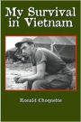 My Survival in Vietnam