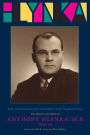 The Honourable Member for Vegreville: The Memoirs and Diary of Anthony Hlynka, M.P. (1940-49)