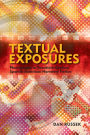 Textual Exposures: Photography in Twentieth Century Latin American Narrative Fiction