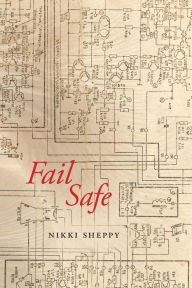 Title: Fail Safe, Author: Ernie Fresh