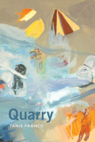 Title: Quarry, Author: Tropical Deco