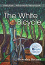 The White Bicycle