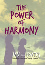 The Power of Harmony