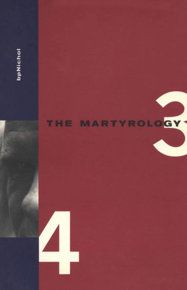 Martyrology Books 3 & 4