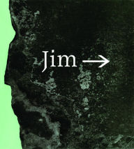 Title: Jim?>, Author: John Armstrong