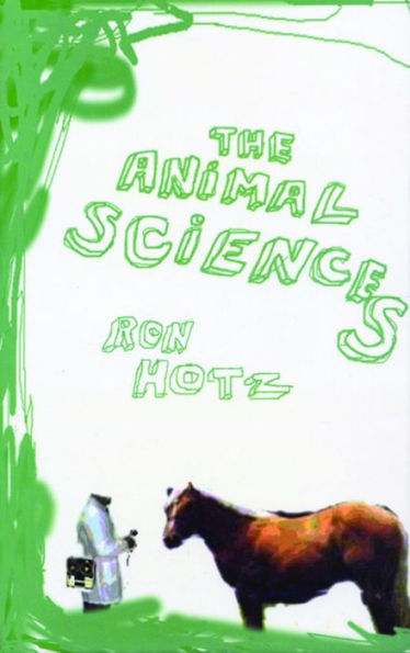 The Animal Sciences