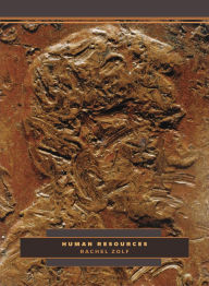 Title: Human Resources / Edition 1, Author: Syd Zolf