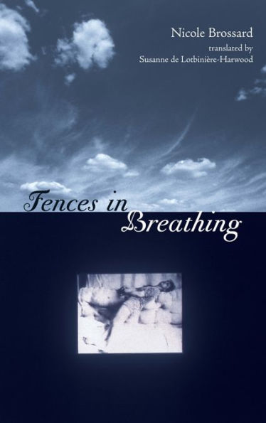 Fences Breathing