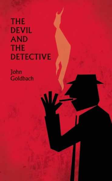 the Devil and Detective