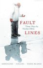 Fault Lines: Greenland - Iceland - Faroe Islands