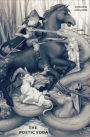 The Poetic Edda