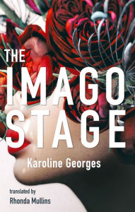 Title: The Imago Stage, Author: Karoline Georges