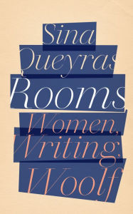 Ipad mini downloading books Rooms: Women, Writing, Woolf