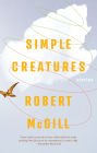 Simple Creatures