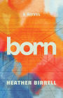 Born