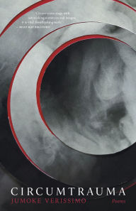 Title: Circumtrauma, Author: Jumoke Verissimo