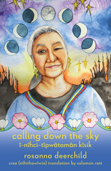 Calling Down the Sky: Tenth Anniversary Edition