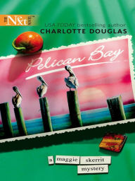 Title: Pelican Bay (Harlequin Next #9), Author: Charlotte Douglas