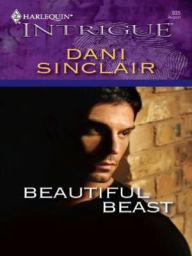 Title: Beautiful Beast, Author: Dani Sinclair