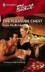 Pleasure Chest