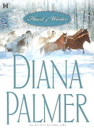 Title: Heart of Winter: Woman Hater / If Winter Comes, Author: Diana Palmer