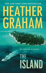 Title: The Island, Author: Heather Graham