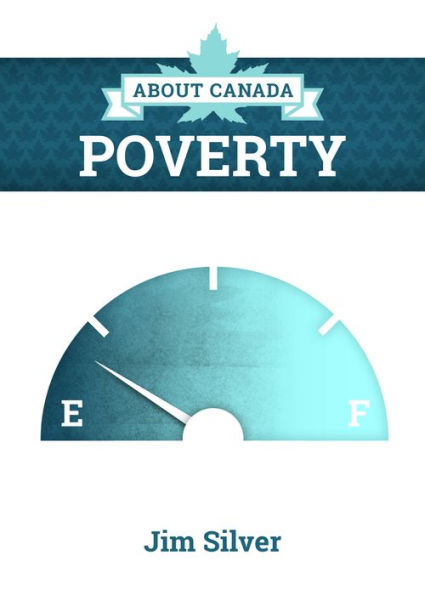 About Canada: Poverty