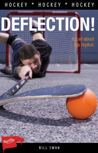 Title: XDeflection!, Author: Bill XSwan