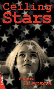 Title: Ceiling Stars, Author: Sandra Diersch