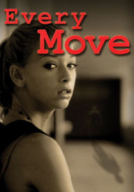 Title: XEvery Move, Author: Peter XMcPhee