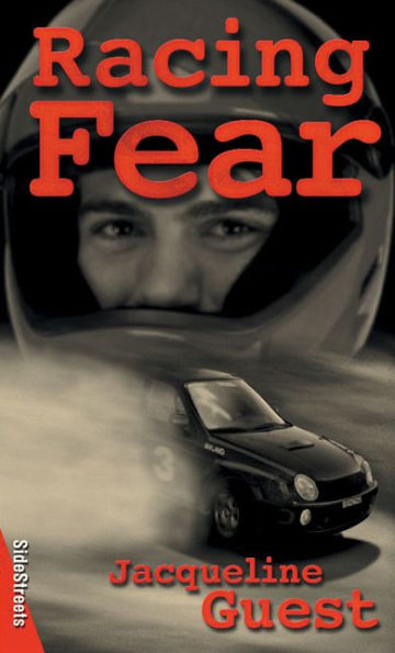 Racing Fear