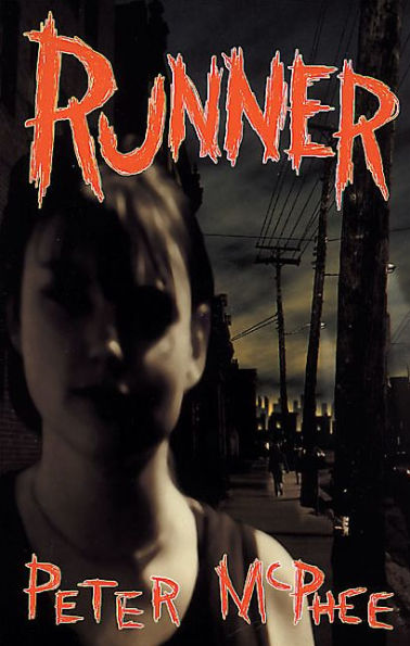Runner