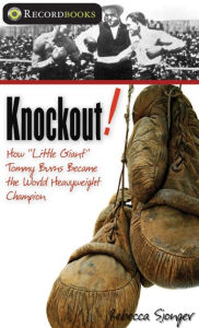 Title: XKnockout: How 