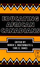 Educating African Canadians