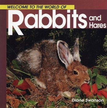 Rabbits and Hares