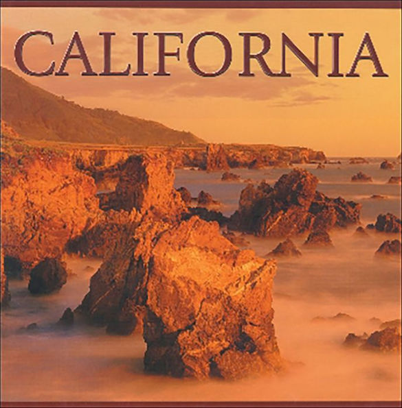 California