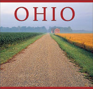 Title: Ohio, Author: Tanya Lloyd Kyi