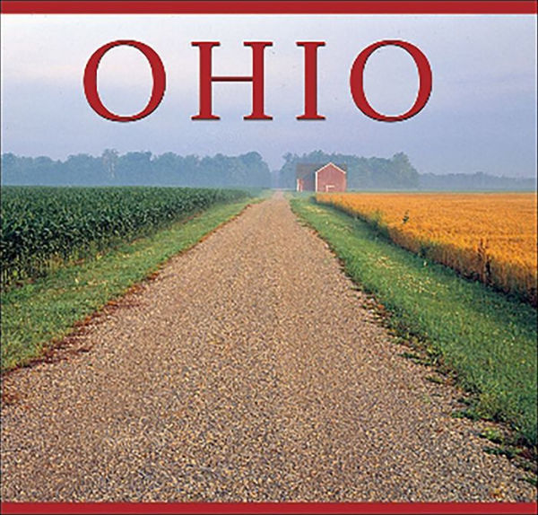 Ohio
