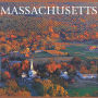 Massachusetts