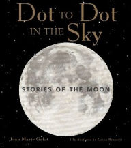 Title: Stories of the Moon, Author: Joan Galat