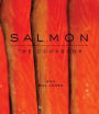 Salmon: The Cookbook