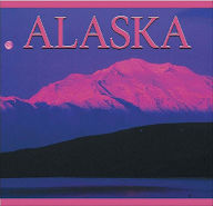 Title: Alaska, Author: Tanya Lloyd Kyi
