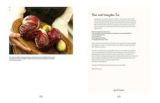 Alternative view 3 of Pure Food: How To Shop, Cook And Have Fun In Your Kitchen Every Day